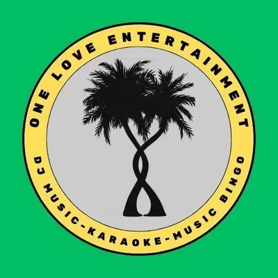 One Love Entertainment
