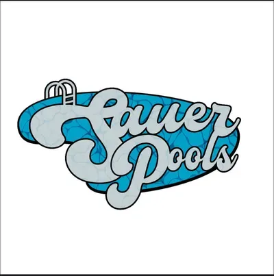 Sauer Pools LLC