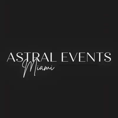 Astral Events Miami