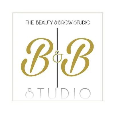 The Beauty Brow Studio LLC