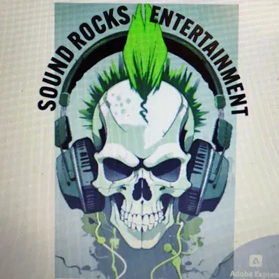 sound rocks entertainment
