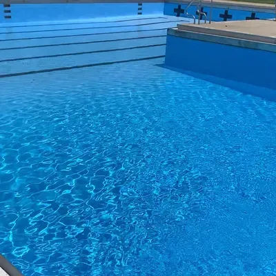 Splendid Pool Services