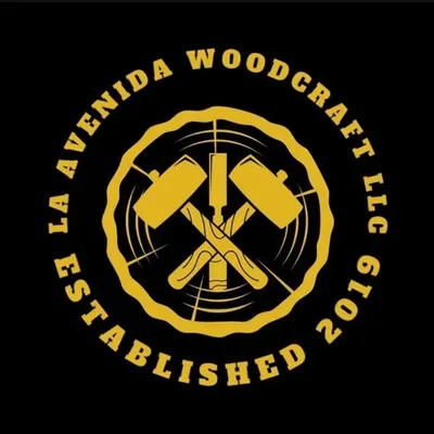La Avenida Wood Craft