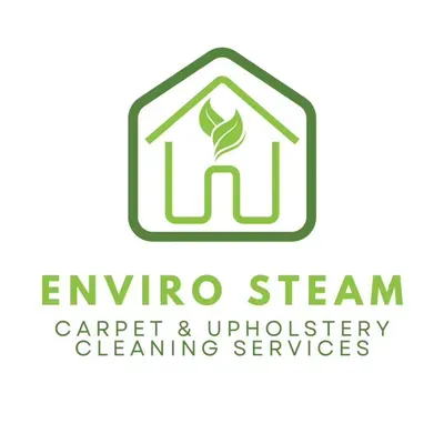 EnviroSteam Carpet & Upholstery Cleaning