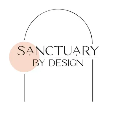 Sanctuary By Design