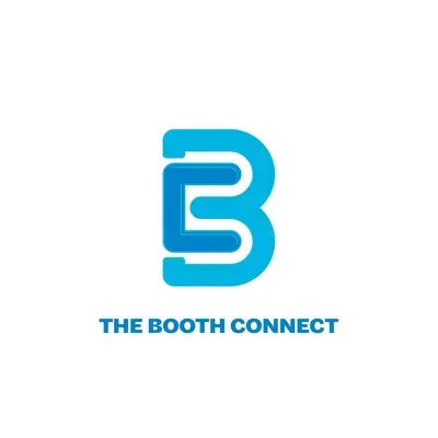 The Booth Connect