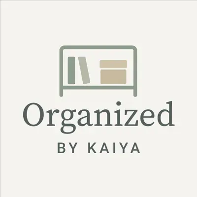 Organized by Kaiya