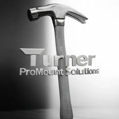 Turmer ProMount Solutions