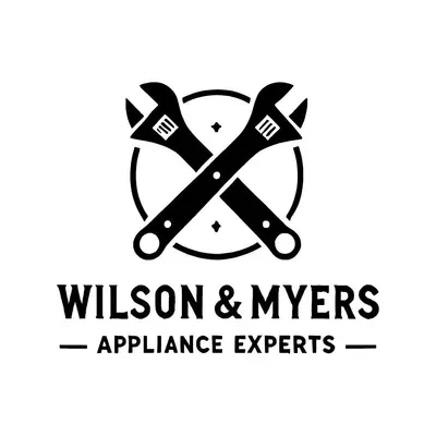 Wilson & Myers Appliance Experts FL