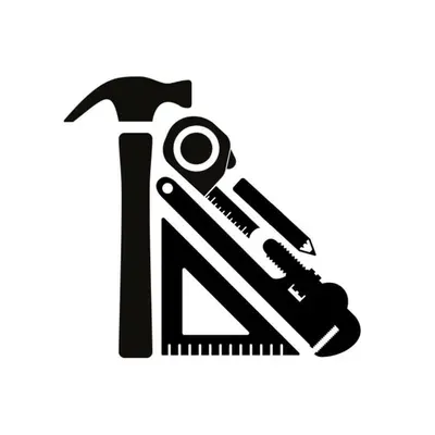 Rockingham Handyman