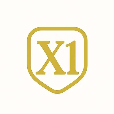 X1ApplianceRepair