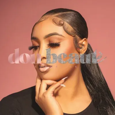 Don Beautè LLC.