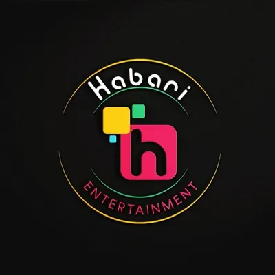Habari Entertainment