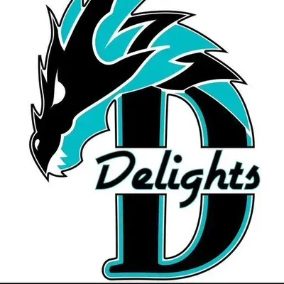 Dragons Delights