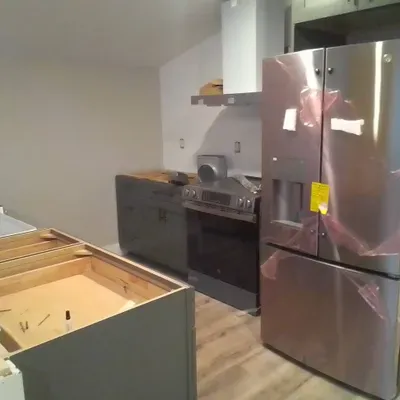 a contractor plus
