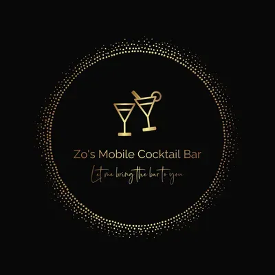 Zo’s Mobile Cocktail Bar LLC