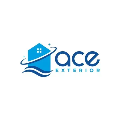 ACE Exterior LLC