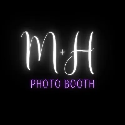 M&H Photo Booth