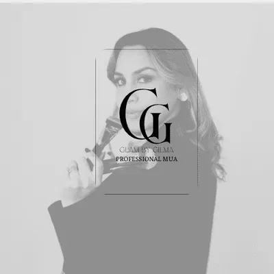 Glam by Gilma