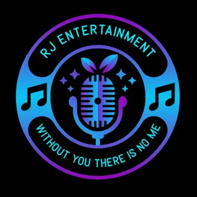 RJ ENTERAINMENT LLC