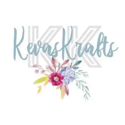 Kevas_Krafted_Homes