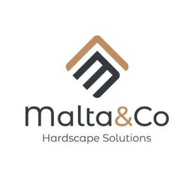 Malta & Co