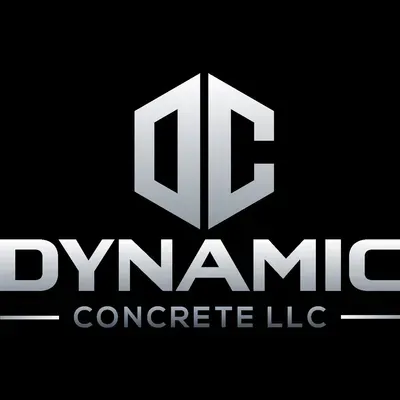 Dynamic Concrete LLC