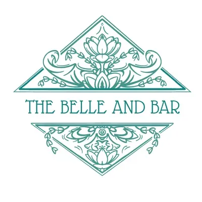The Belle and Bar