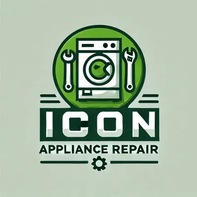 ICON of Appliance Repair