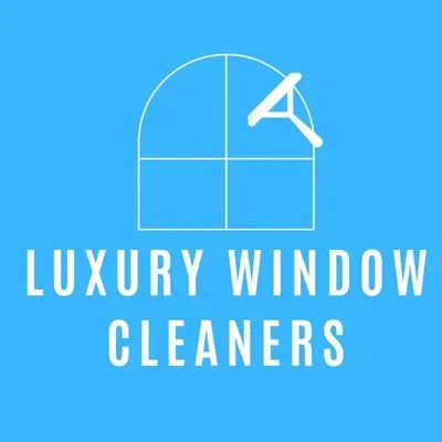 Luxury Window Cleaners