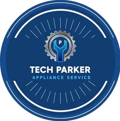 TECH PARKER APPLIANCE SERVICE