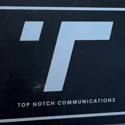 TPN Comms