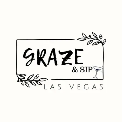 Graze Las Vegas