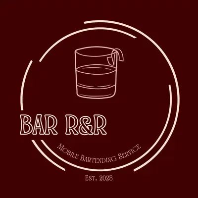 R&R Mobile Bar
