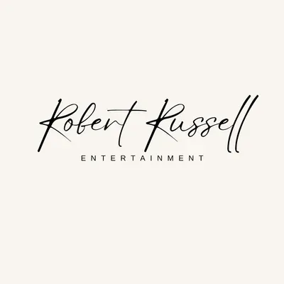 Robert Russell Entertainment
