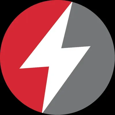 Fuse Service Knoxville
