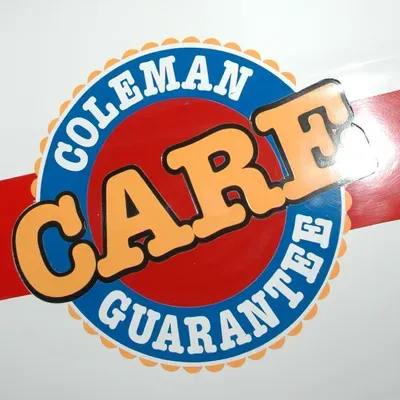 Coleman Carpet Cleaners