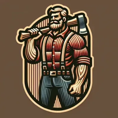 Meza Precision Builders