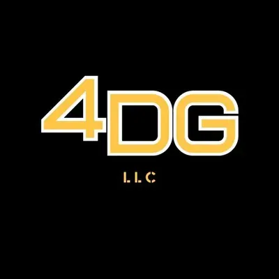 4DG LLC