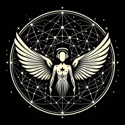 Angel's DJ, AV, and Effects