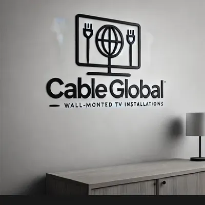 Cable Global