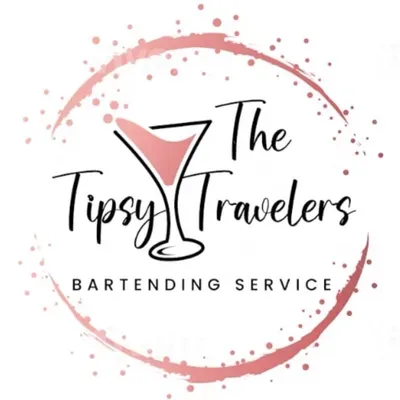 The Tipsy Travelers
