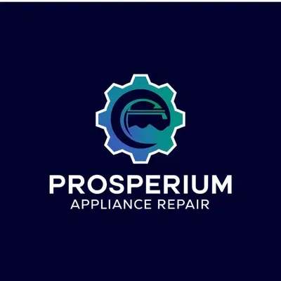 Prosperium Appliance Repair