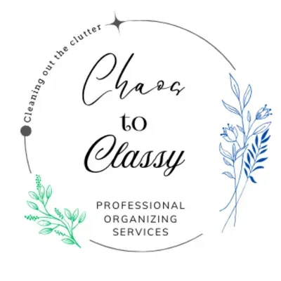 Chaos to Classy