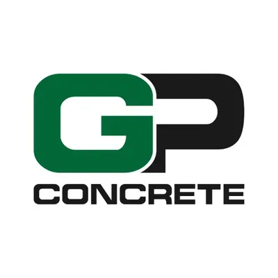 GP Concrete