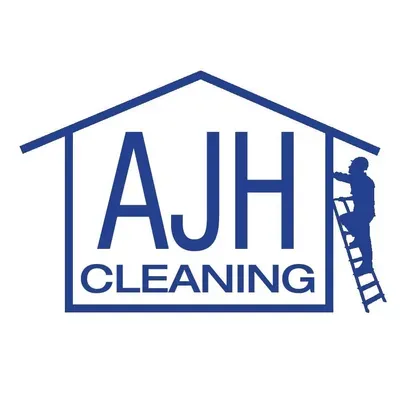AJH Cleaning LLC