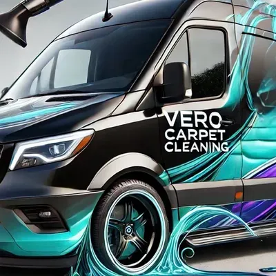 Vero Carpet Care