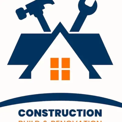 Ethington  construction