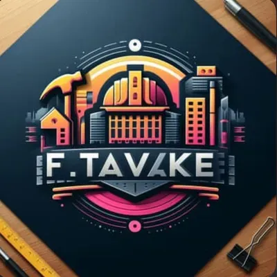 T&T Construction