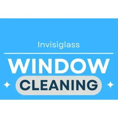 Invisiglass
